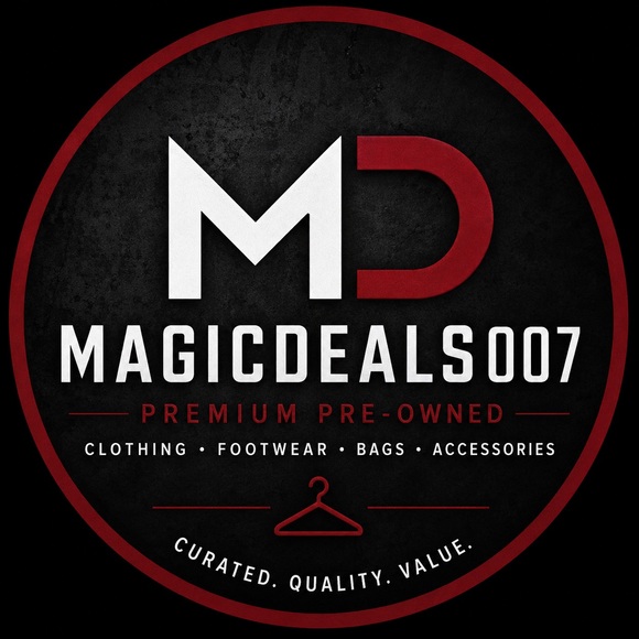 magicdeals007
